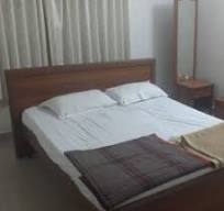 Adi Seshu Rest House Deluxe Room Tirumala
